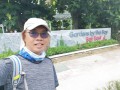 201227-raymond-roundsg-13