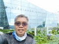 201227-raymond-roundsg-14