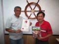 201227-raymond-roundsg-145
