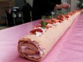 230214-strawberrycake-01