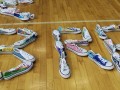 220901-wordform-shoes-09