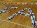 220901-wordform-shoes-10