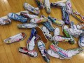 220901-wordform-shoes-11