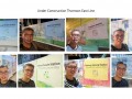 201121-raymondtan-mrtwalk01