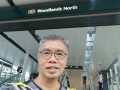 201121-raymondtan-mrtwalk07