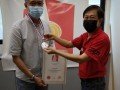 201121-raymondtan-mrtwalk08