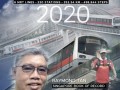201121-raymondtan-mrtwalk111