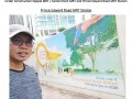 201121-raymondtan-mrtwalk12