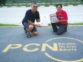 210612-raytan-10