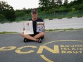 210612-raytan-16