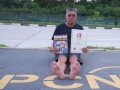 210612-raytan-27