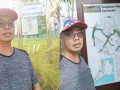 210612-raytan-320