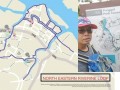210612-raytan-37
