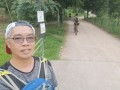 210612-raytan-38