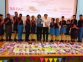 191004-wordformationpens-38