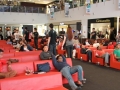 Longest Movie Marathon