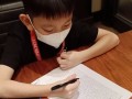 20230619-masonzhou001
