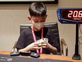 20230619-masonzhou003