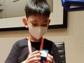 20230619-masonzhou004