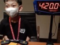 20230619-masonzhou007