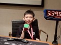 20230619-masonzhou009