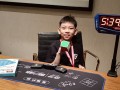 20230619-masonzhou010