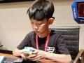 20230619-masonzhou011