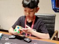 20230619-masonzhou012