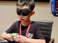 20230619-masonzhou013