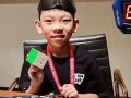 20230619-masonzhou015