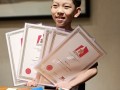 20230619-masonzhou016