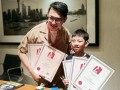 20230619-masonzhou018