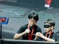 20230619-masonzhou30