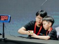 20230619-masonzhou31