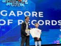 20230619-masonzhou33