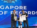 20230619-masonzhou34