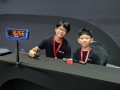 20230619-masonzhou35