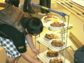 Most Number Of Meatballs Cooked And Sold In A Day