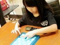 20230619-melodyzhou003