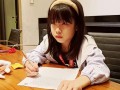 20230619-melodyzhou006