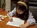 20230619-melodyzhou007