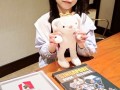 20230619-melodyzhou014