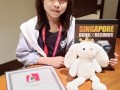 20230619-melodyzhou017