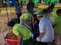 190603-ketupatcooking-04