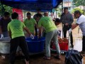 190603-ketupatcooking-05
