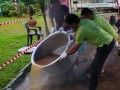 190603-ketupatcooking-06
