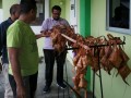 190603-ketupatcooking-07