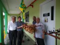 190603-ketupatcooking-09