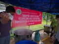 190603-ketupatcooking-10