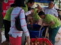 190603-ketupatcooking-11